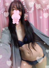 LOHAS(ロハス)　