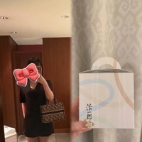 博多プラチナム ちふゆ 無題
