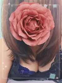 嬉しいこといっぱい