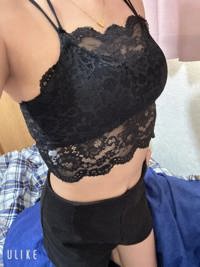 沖縄本舗　シマ