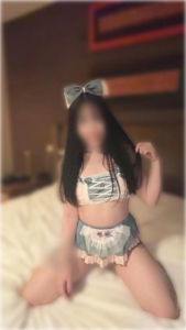 博多プラチナム ひとみ 無題