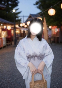 くっつくの好き