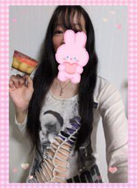 LOHAS(ロハス)(メンズエステ) りら