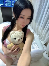 宮崎しこたまクリニック　あいり