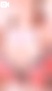 本日8時から出勤します