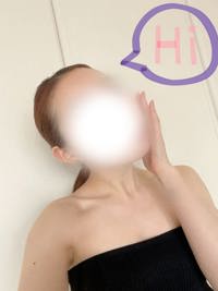Relaxation spa Clover リラクゼーションスパ クローバー(メンズエステ) くるみ♡Kurumi