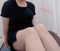 宮崎ちゃんこ都城店 都城市デリヘル いろり 写メ日記「お待ちしてます」