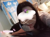 banana heaven spa(メンズエステ) そよか