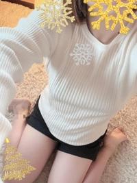 おはようございます！！