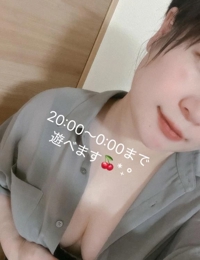 ムラムラ・・・