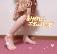 りゅうさんありがとうございました