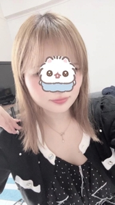 最終日