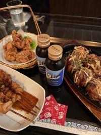8/22のお礼メールです。m(_ _)m