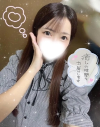 フェアリー【鹿児島店】　ゆい【色気あふれる極上お姉さん】