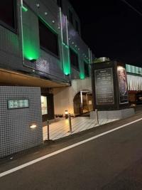 8/22のお礼メールです。m(_ _)m