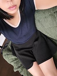 佐藤葵でした