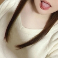博多プラチナム まいか 1週間お休み
