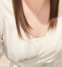 博多プラチナム まいか 午後