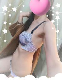 LOHAS(ロハス)　