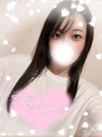  ねね