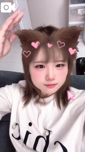 感謝です(*´`*)ﾉ