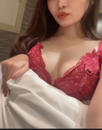 博多プラチナム せな 出勤