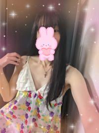 LOHAS(ロハス)　