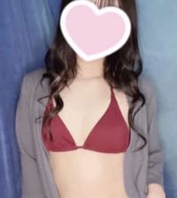  ほのか