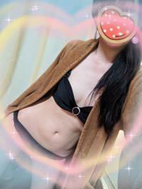  りら