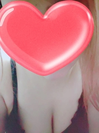 出勤しました