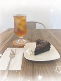 宮崎しこたまクリニック　かなで