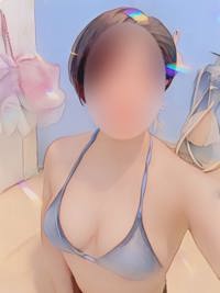  みさき★Misaki