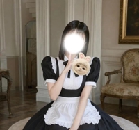 お風呂上がり