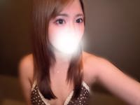  ほさな♡Hosana
