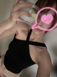  みれい
