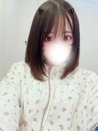 博多プラチナム(福岡市) くるみ