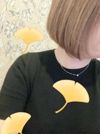 ありがとうございました！！