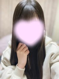 沖縄本舗(メンズエステ) ひすい
