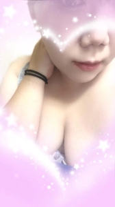今日も