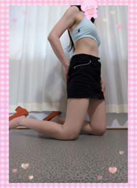 LOHAS(ロハス)(メンズエステ) りら