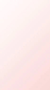 あいにきて