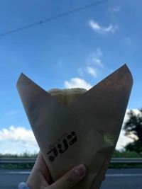 (火)(土)