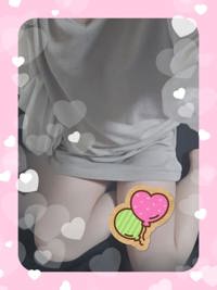 沖縄本舗　シマ