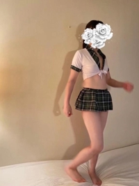 博多プラチナム かなで たまには