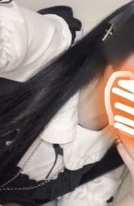  ひすい