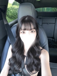 博多プラチナム ちふゆ 無題