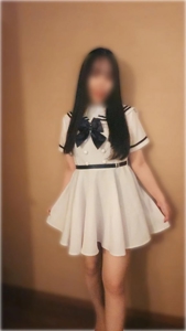 博多プラチナム(福岡市) ひとみ