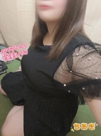 まだまだ