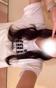 沖縄本舗(那覇市) かれん