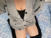 沖縄本舗(メンズエステ) さあや